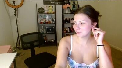 sexybestie_xo public webcam profile photo 6