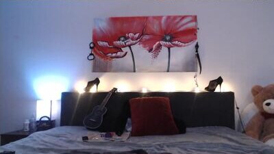 sexybeth1248 public webcam profile photo 10