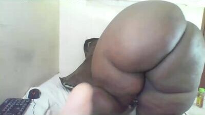 sexyblackberry7 public webcam profile photo 6