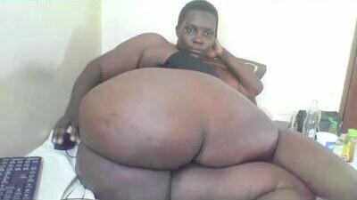 sexyblackberry7 public webcam profile photo 9