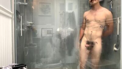 sexybluecollar