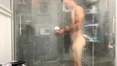sexybluecollar public webcam profile photo 4