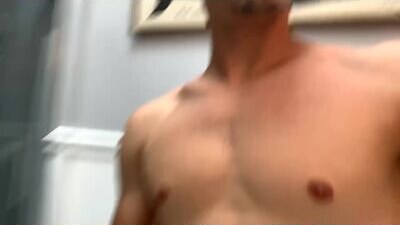 sexybluecollar public webcam profile photo 8