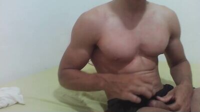 sexyboy673 public webcam profile photo 2