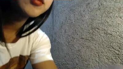 sexycale23 public webcam profile photo 5