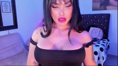 sexycandydollxxx public webcam profile photo 7