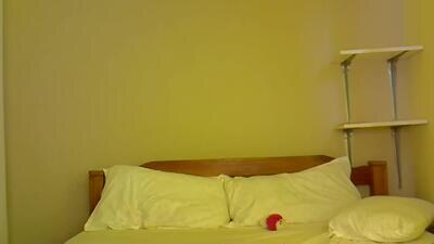 sexycarll9 public webcam profile photo 2