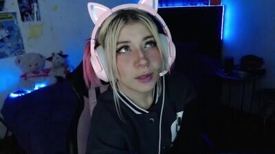 sexycarriie