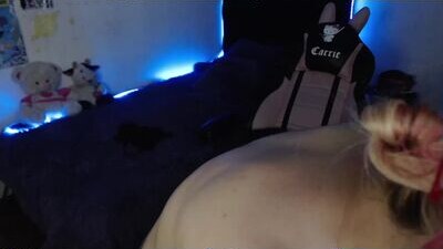 sexycarriie public webcam profile photo 5