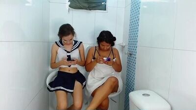 sexychanell_18 public webcam profile photo 4
