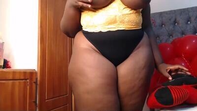 sexychocco_ public webcam profile photo 3