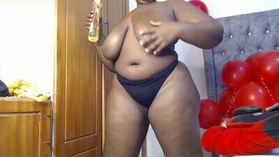 sexychocco_ public webcam profile photo 7