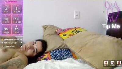 sexychubbyanna public webcam profile photo 8