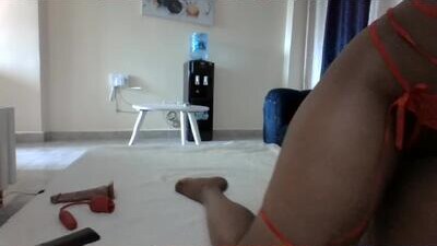 sexycookien public webcam profile photo 6