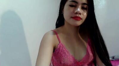 sexycurvy1313 public webcam profile photo 2