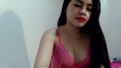 sexycurvy1313 public webcam profile photo 3