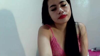 sexycurvy1313 public webcam profile photo 4