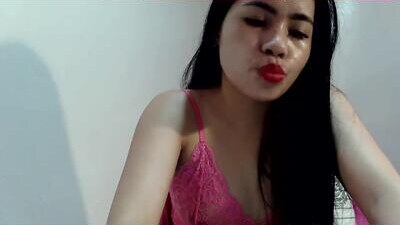 sexycurvy1313 public webcam profile photo 5