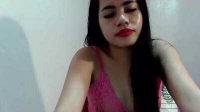 sexycurvy1313 public webcam profile photo 6