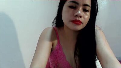 sexycurvy1313 public webcam profile photo 7