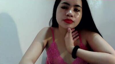 sexycurvy1313 public webcam profile photo 8