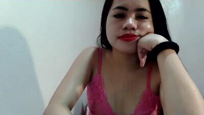 sexycurvy1313 public webcam profile photo 9