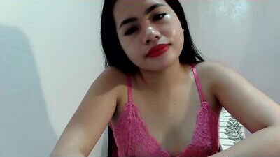 sexycurvy1313 public webcam profile photo 10