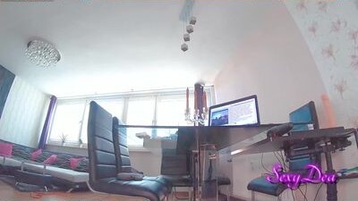 sexydea public webcam profile photo 9