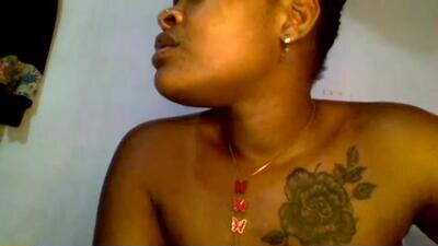 sexydee101436