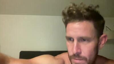 sexydesertdwellers public webcam profile photo 4