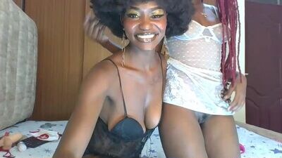 sexydesire21 public webcam profile photo 2