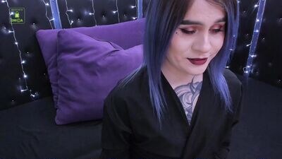 sexydevildark_