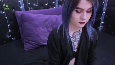 sexydevildark_ public webcam profile photo 10