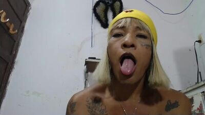 sexydevilrich public webcam profile photo 3