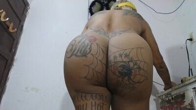 sexydevilrich public webcam profile photo 5