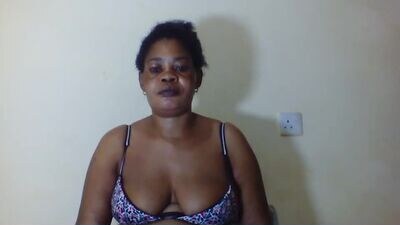 sexydove2 public webcam profile photo 2