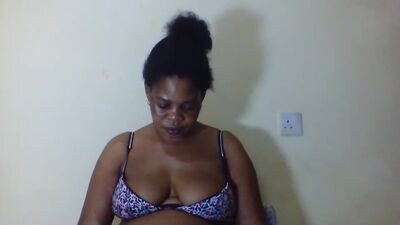 sexydove2 public webcam profile photo 3