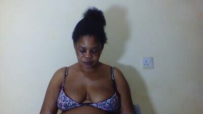 sexydove2 public webcam profile photo 4