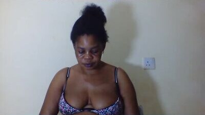 sexydove2 public webcam profile photo 5