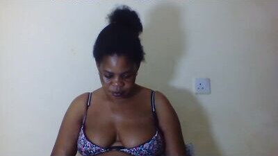sexydove2 public webcam profile photo 6