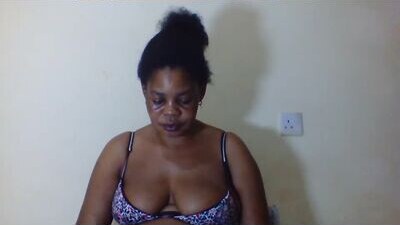 sexydove2 public webcam profile photo 7