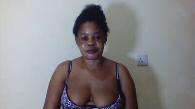 sexydove2 public webcam profile photo 8
