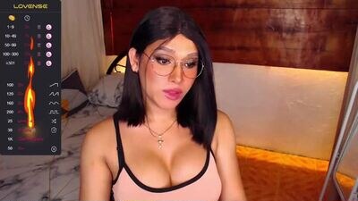 sexydrivekelly public webcam profile photo 4