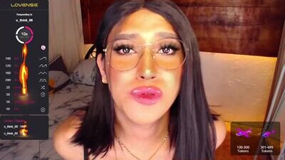 sexydrivekelly public webcam profile photo 6