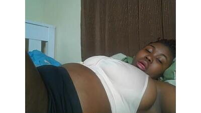 sexyebonita public webcam profile photo 2