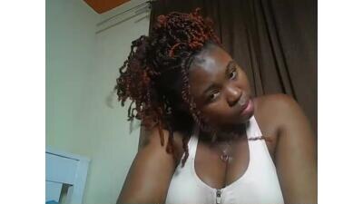 sexyebonita public webcam profile photo 4