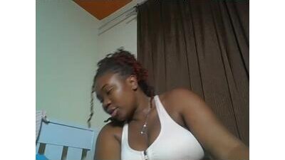 sexyebonita public webcam profile photo 5