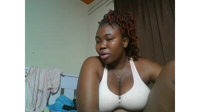 sexyebonita public webcam profile photo 6
