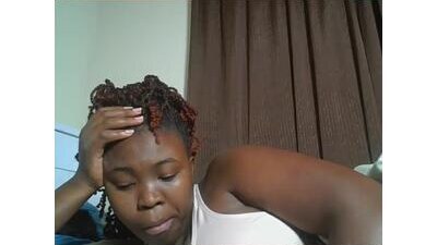 sexyebonita public webcam profile photo 7