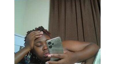 sexyebonita public webcam profile photo 8